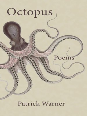 cover image of Octopus